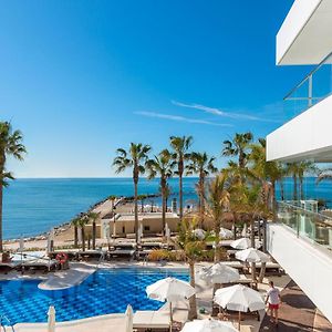 Amàre Beach Hotel Marbella - Adults Only